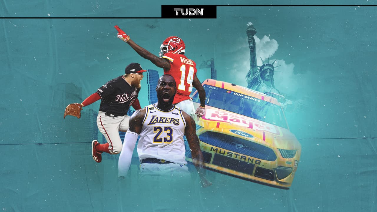 Las ligas y sus posibles calendarios ante el coronavirus