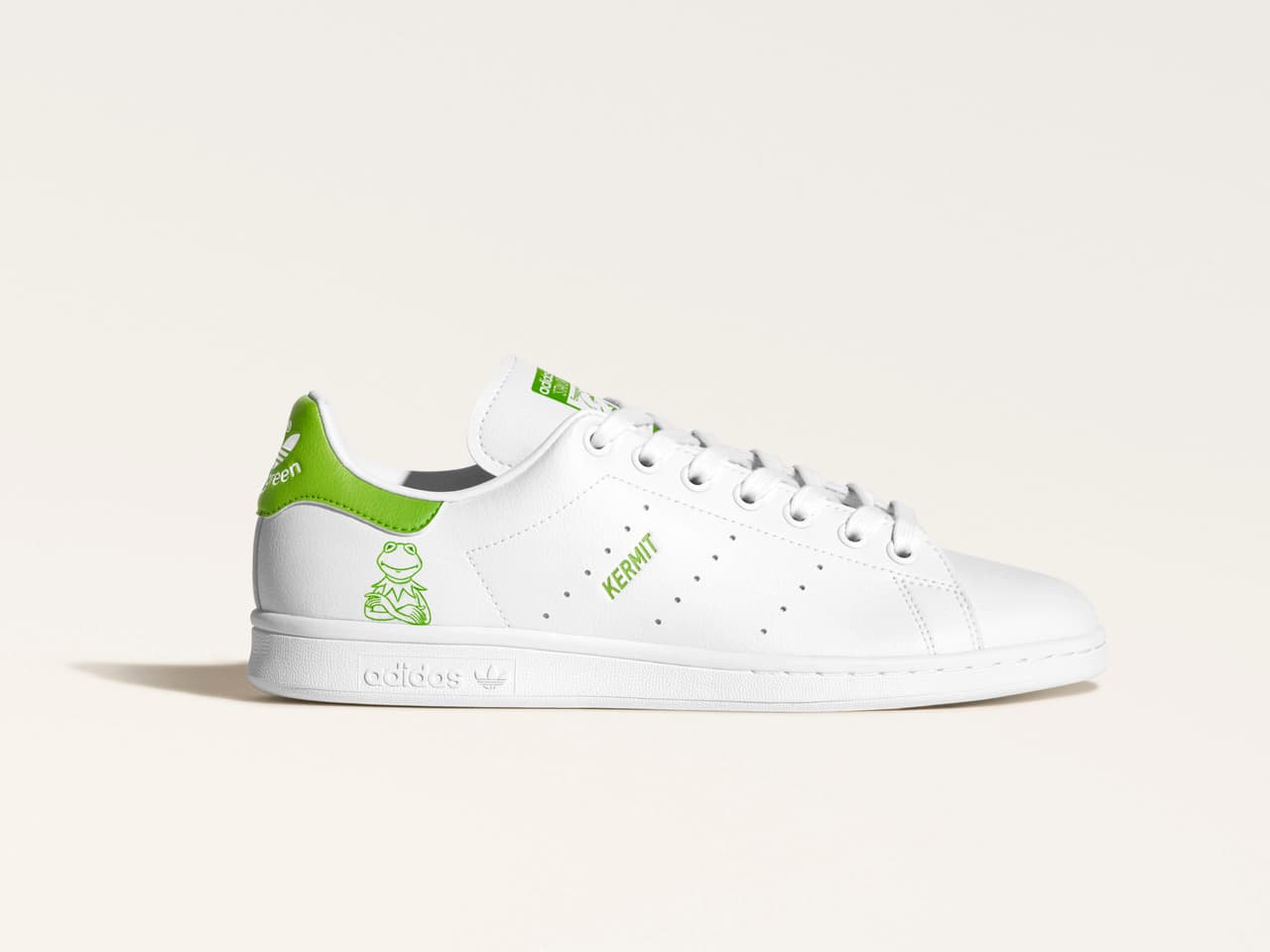 Algunos de los personajes que aparecerán son Hulk de Marvel, Rex de Toys Story, Yoda de Star Wars, Campanita de Peter Pan, WALL-E de Dinsey y Pixar, La Rana René de los Muppets y Mike Wazowski de Monsters Inc.
<br>