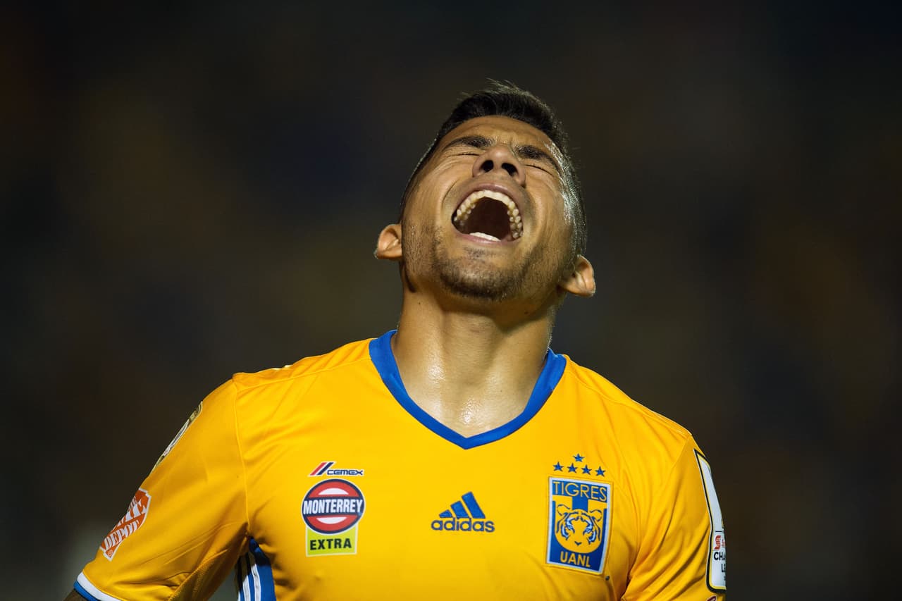 El resto del segundo tiempo fue parejo con llegadas por ambos lados. En el 83 Franco Jara le puso un servicio a Urretavizcaya y Nahuel Guzmán achicó para salvar.