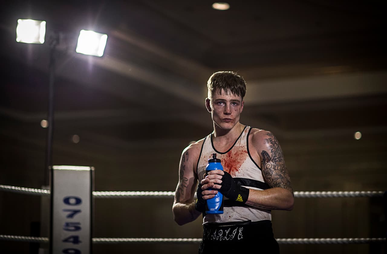 Boxeadores rusos quieren boicotear Juegos Olímpicos