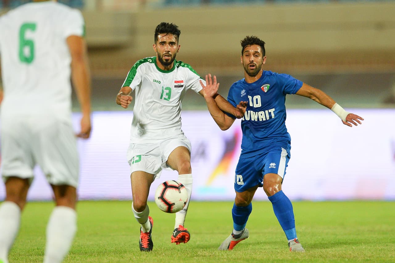 Da un juegazo, sale de cambio y se entera que falleció su madre