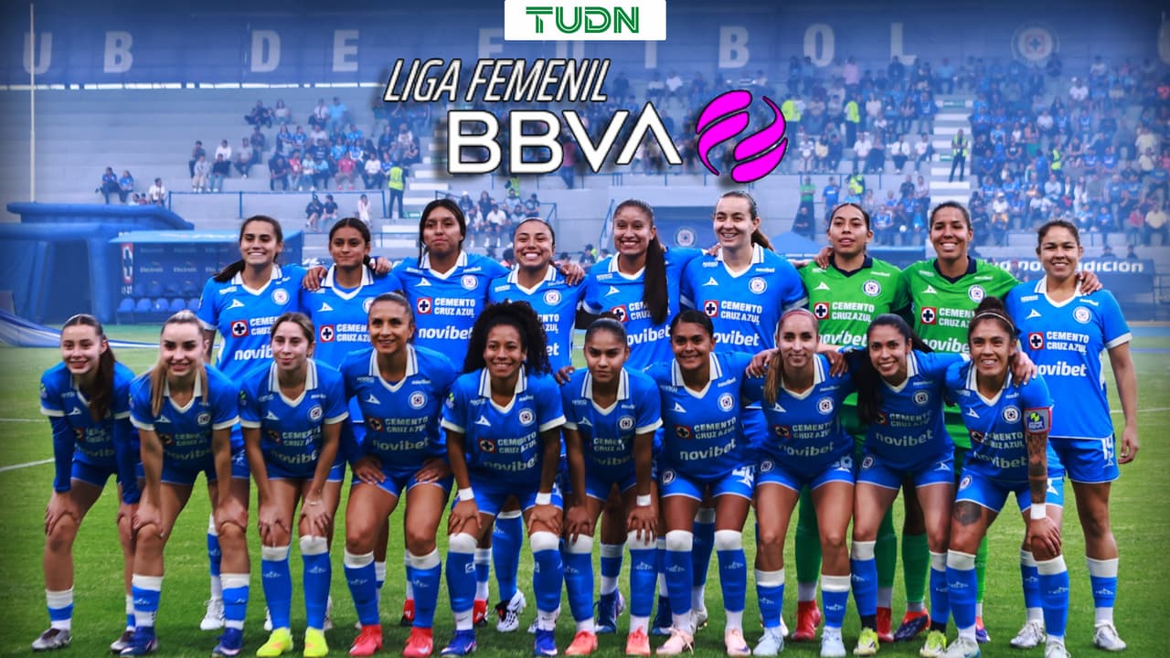 Liga Femenil reprueba ataques a jugadores con violencia de género