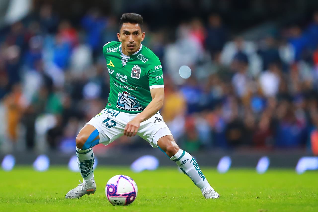 <b>León</b> | 
<i>Fortalezas</i>: Al igual que los Guerreros, finalizaron invictos como locales con marca de cuatro victorias y cinco empates. Entre JJ Macías y Ángel Mena sumaron 15 goles. Han ganado en sus últimas cinco visitas a Aguascalientes ante los Rayos.