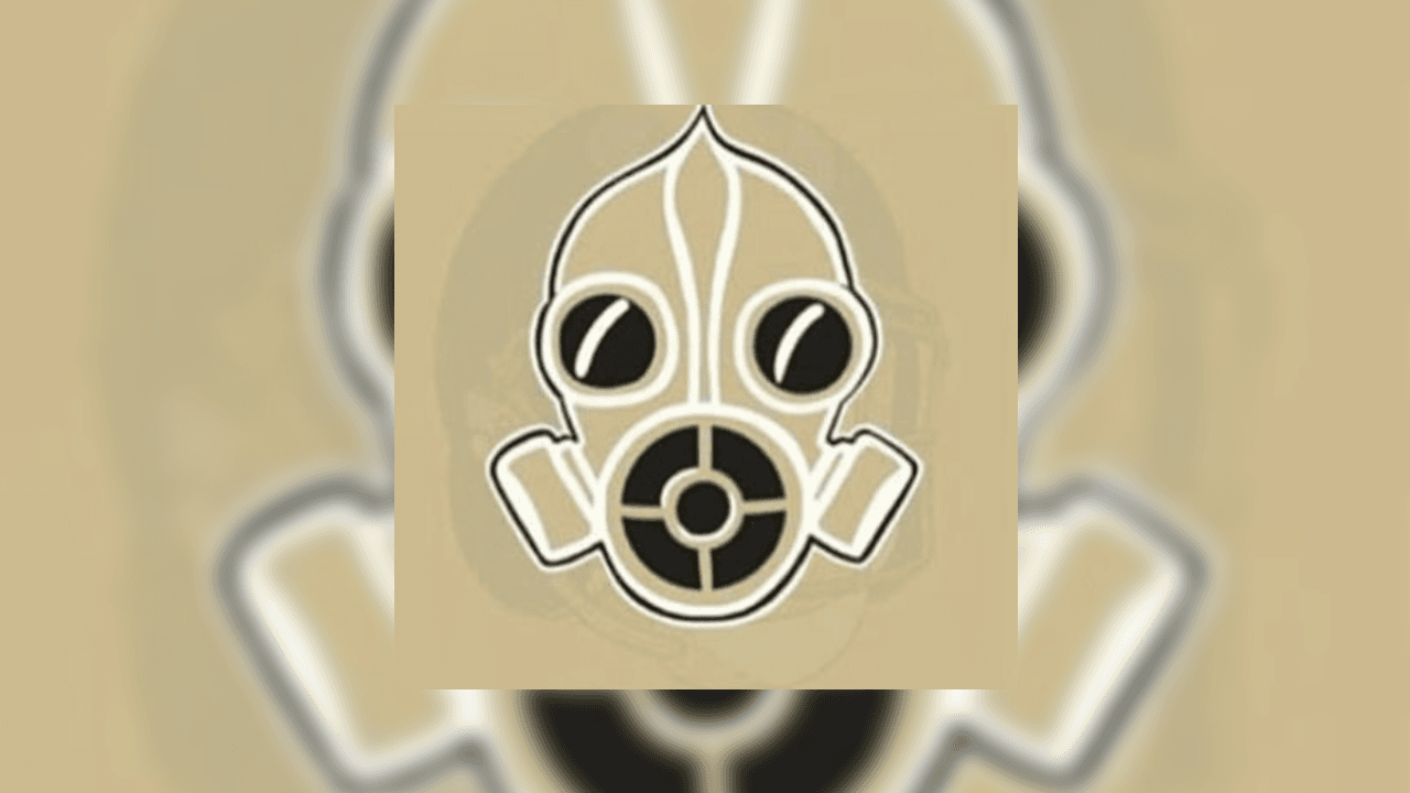 <b>New Orleans Saints</b>