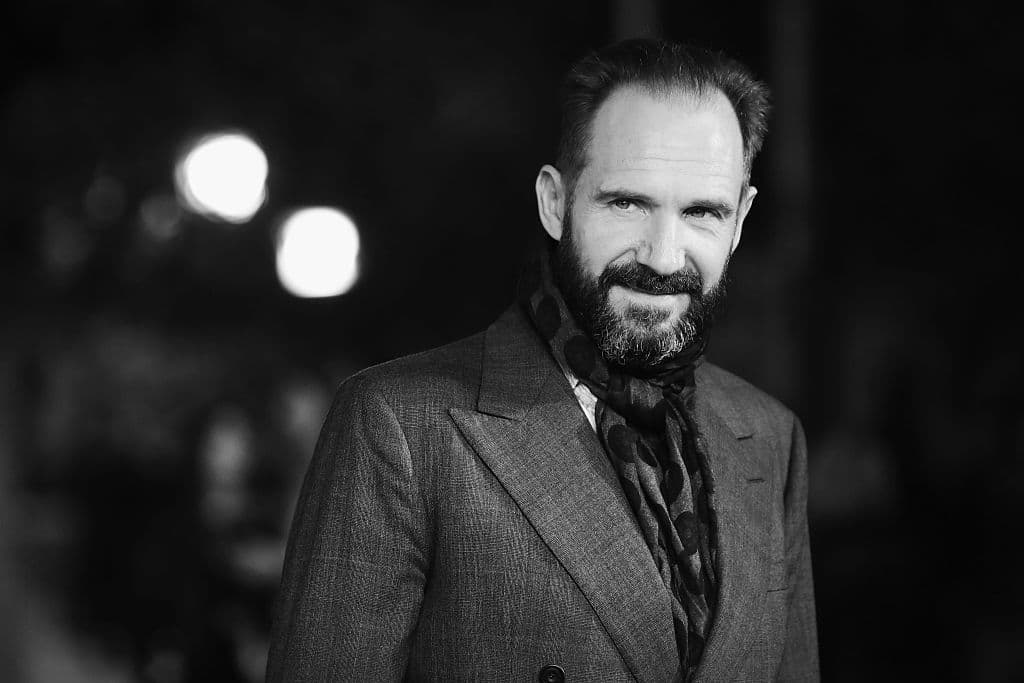 La cinta recibió 12 nominaciones al Oscar y ganó 9 de ellas, Mejor Película, Director, Actriz de Reparto, Banda Sonora Original, Fotografía, Dirección Artística, Montaje, Sonido y Vestuario.
<br>