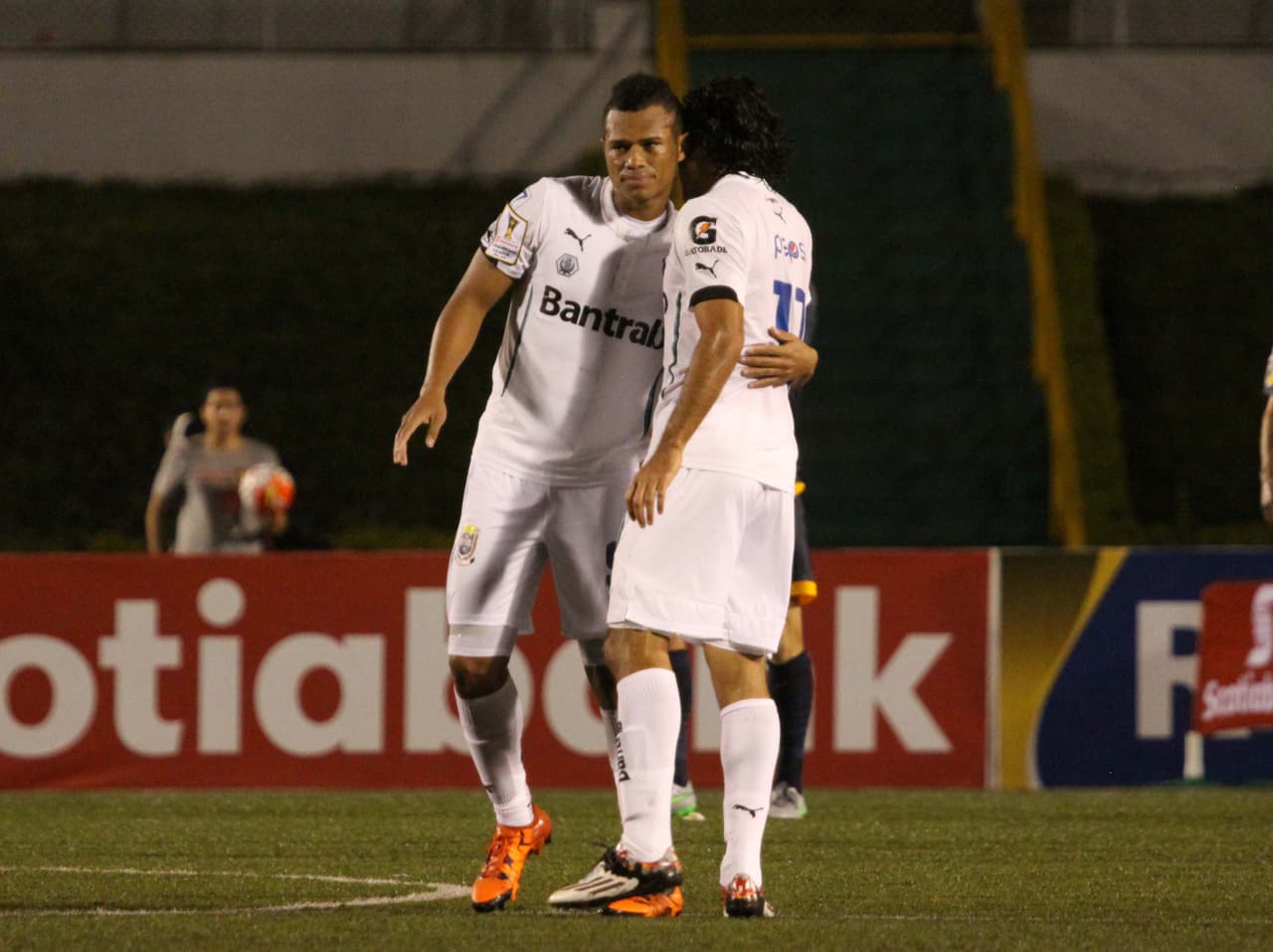 Comunicaciones gana y se acerca al líder que es Xelajú 