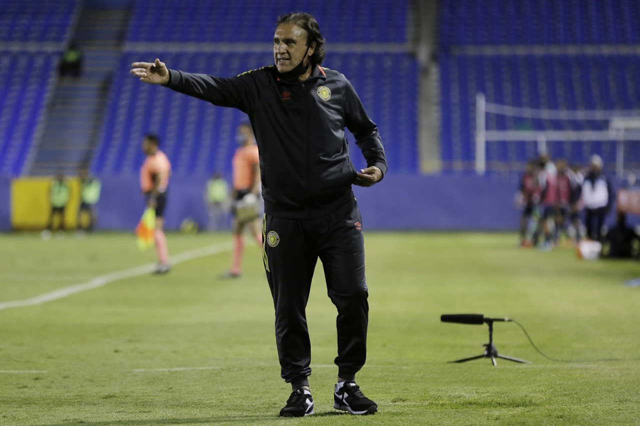 Celaya vence por la mínima a los Leones Negros y cosnigue tres importantes puntos en casa.