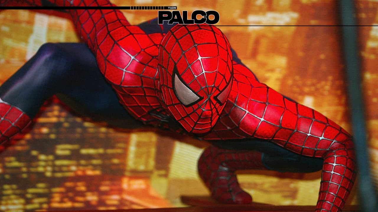 Este será el nombre oficial para Spider-Man 3 | Marvel armó un tremendo alboroto entre los fanáticos y finalmente se confirmó el título y la fecha de estreno.