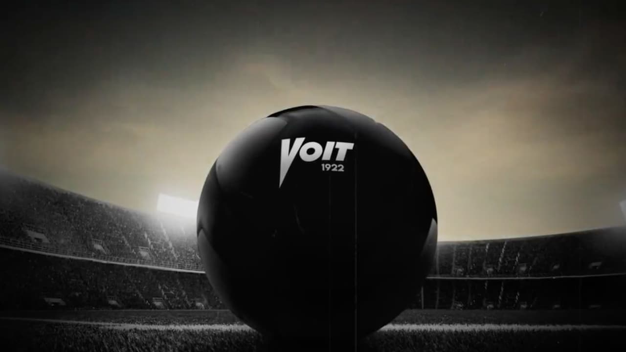 Presentan el balón del Clausura 2022 en una edición especial