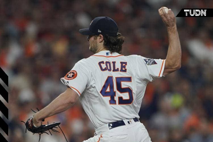 ¿Se arman los Mets? Van por dos figuras de la Serie Mundial