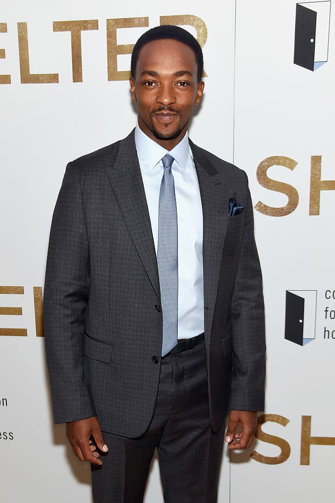 La serie llegará primero a Estados Unidos, donde estrenará el 21 de mayo.
<br>