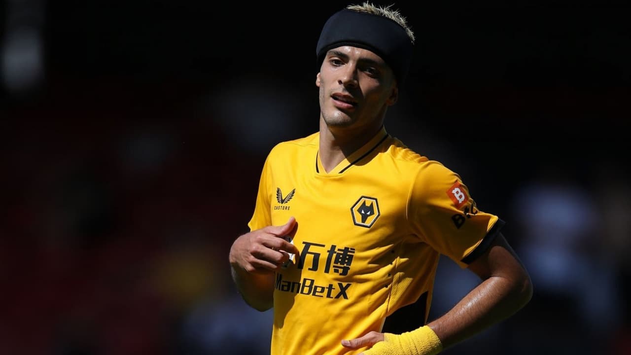 América y Ochoa alientan a Jiménez en su vuelta a la actividad