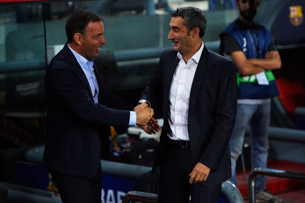 Leo Messi se vuelve a lesionar y recordamos algunas de sus lesiones mas fuertes.