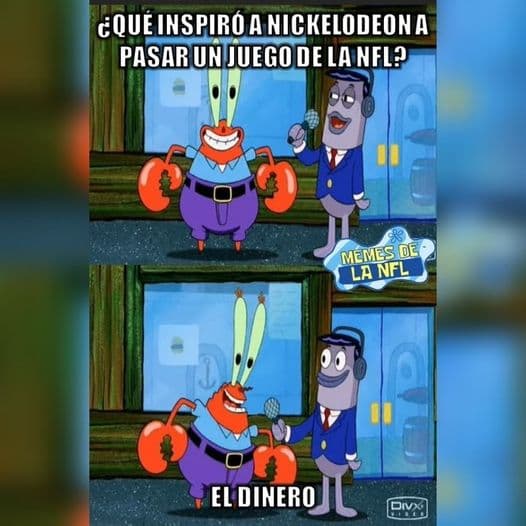 Se definen las semifinales de conferencia y los memes se burlan de la derrota de Pittsburgh frente a Cleveland.