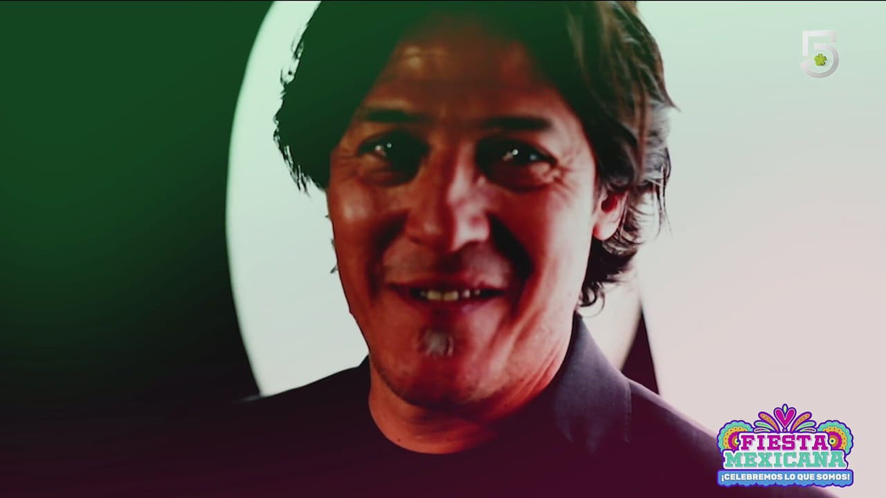 Mauro Camoranesi es candidato a dirigir al Necaxa