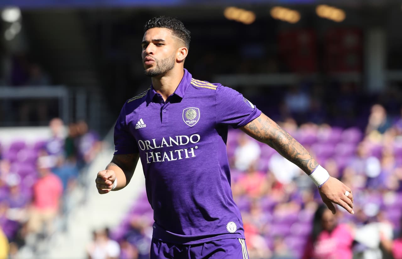 'Mala pata' en el comienzo de la pretemporada de 'los Leones' por la lesión de figura