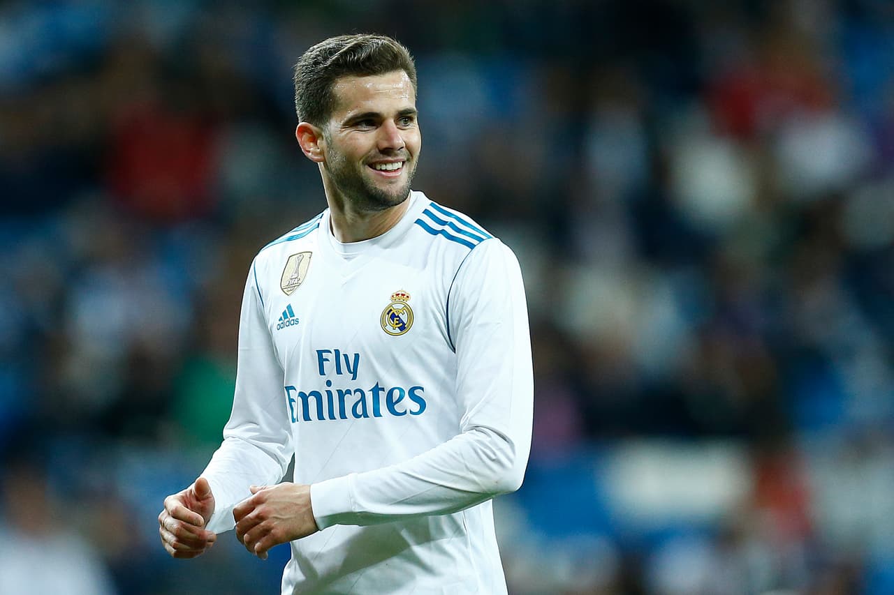 El defensa es capaz de desempeñarse como lateral y como central, lo que lo hace polivalente en la nómina.