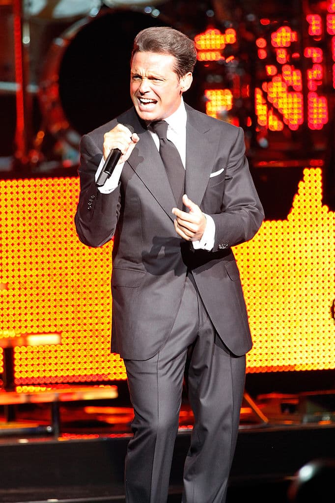 Lograron vender siete millones de discos en todo el mundo y ganaron diversos premios.