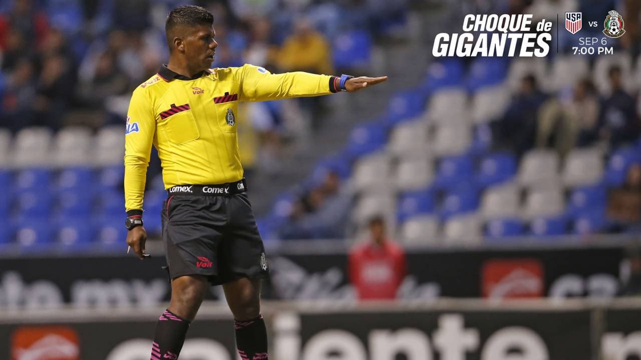 La Disciplinaria resuelve a favor de Adalid Maganda