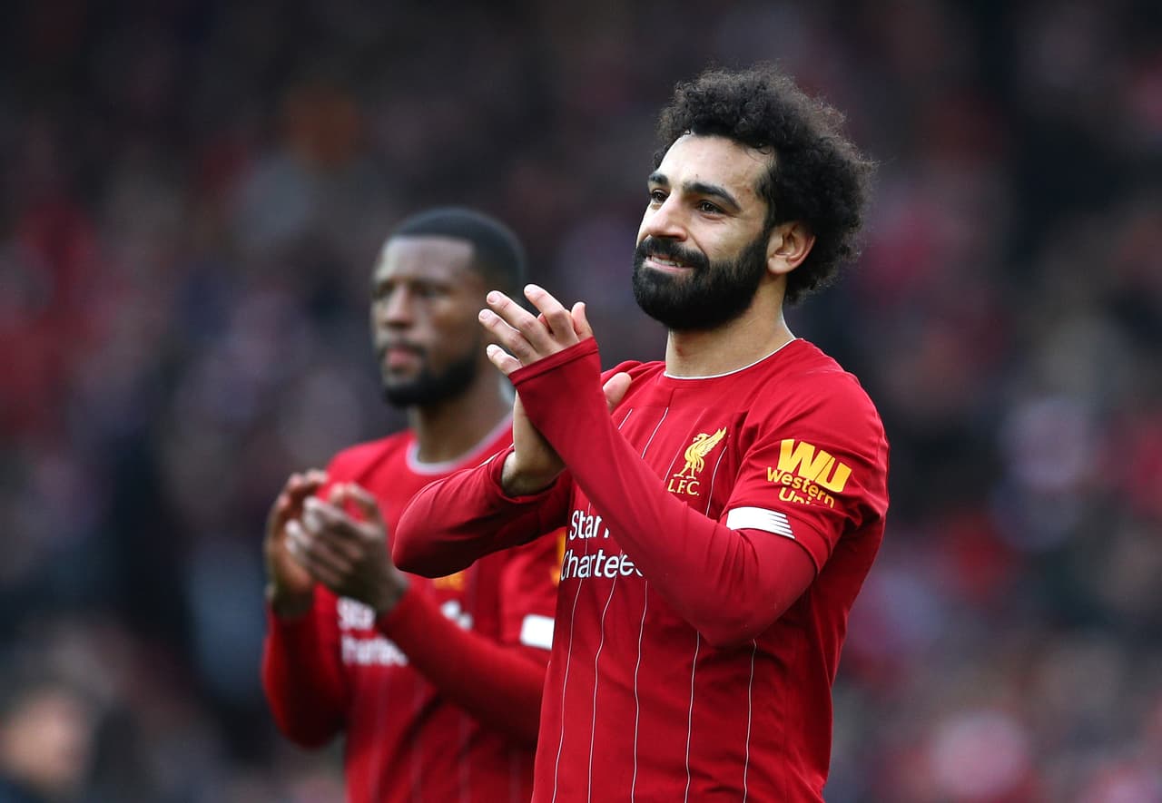 Tras la victoria en la Premier League, en su siguiente encuentro se medirán ante el Atlético de Madrid en la Champions League.