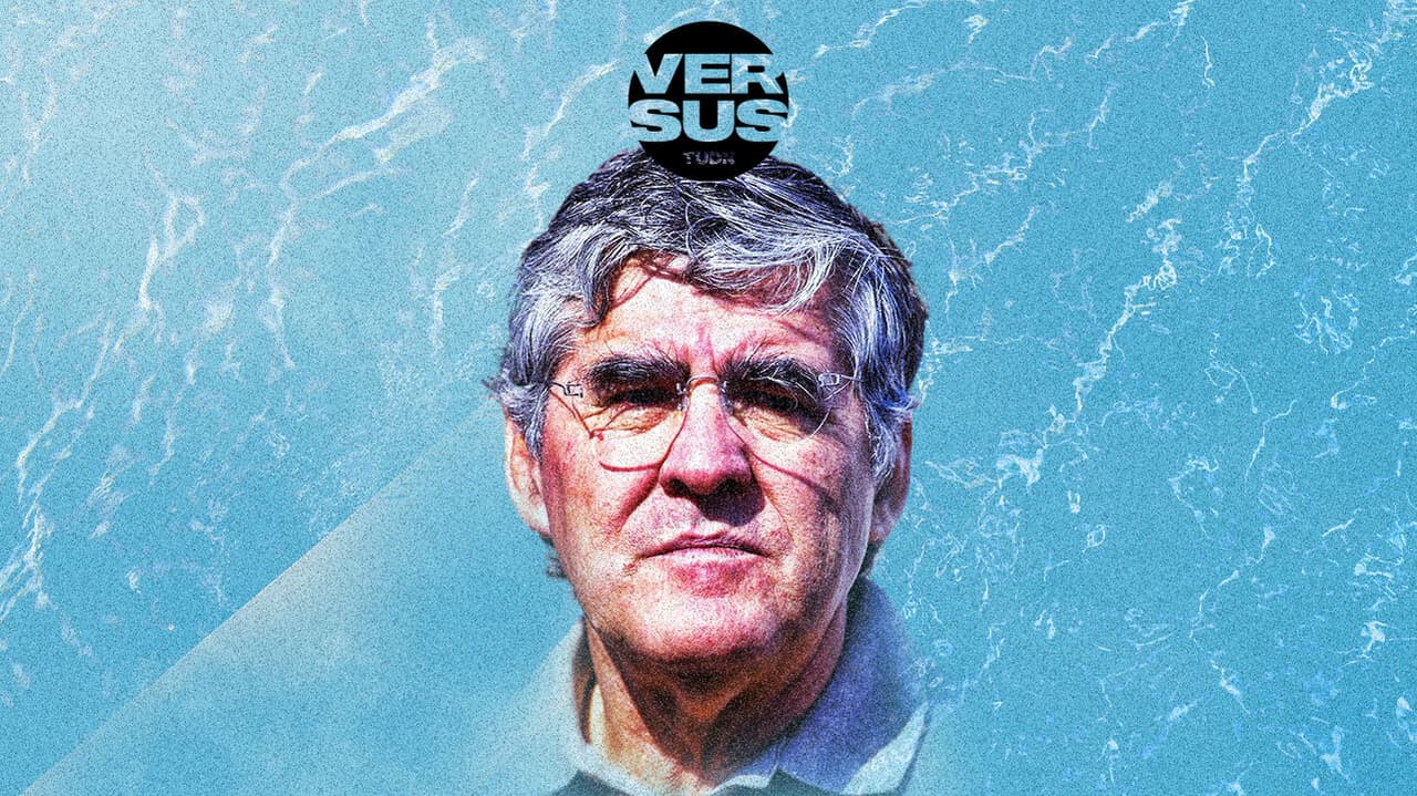 La Federación Mexicana de Natación limita el apoyo para Tokyo 2021