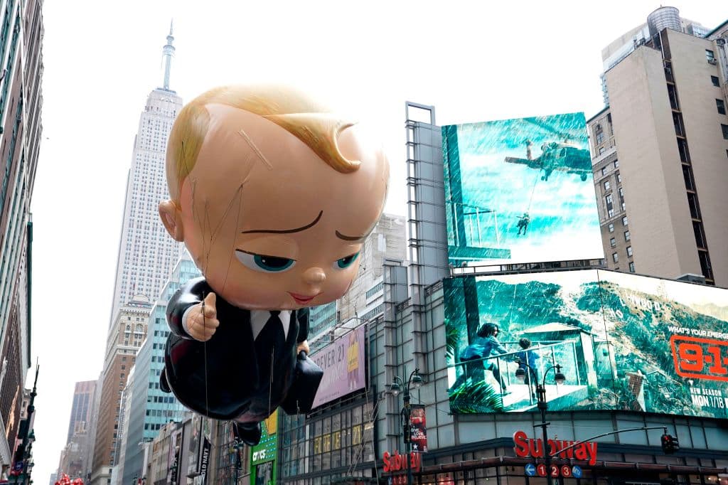 El regocijo fue tal que celebraron junto a los nativos americanos con un tremendo festín al otoño siguiente de su llegada.