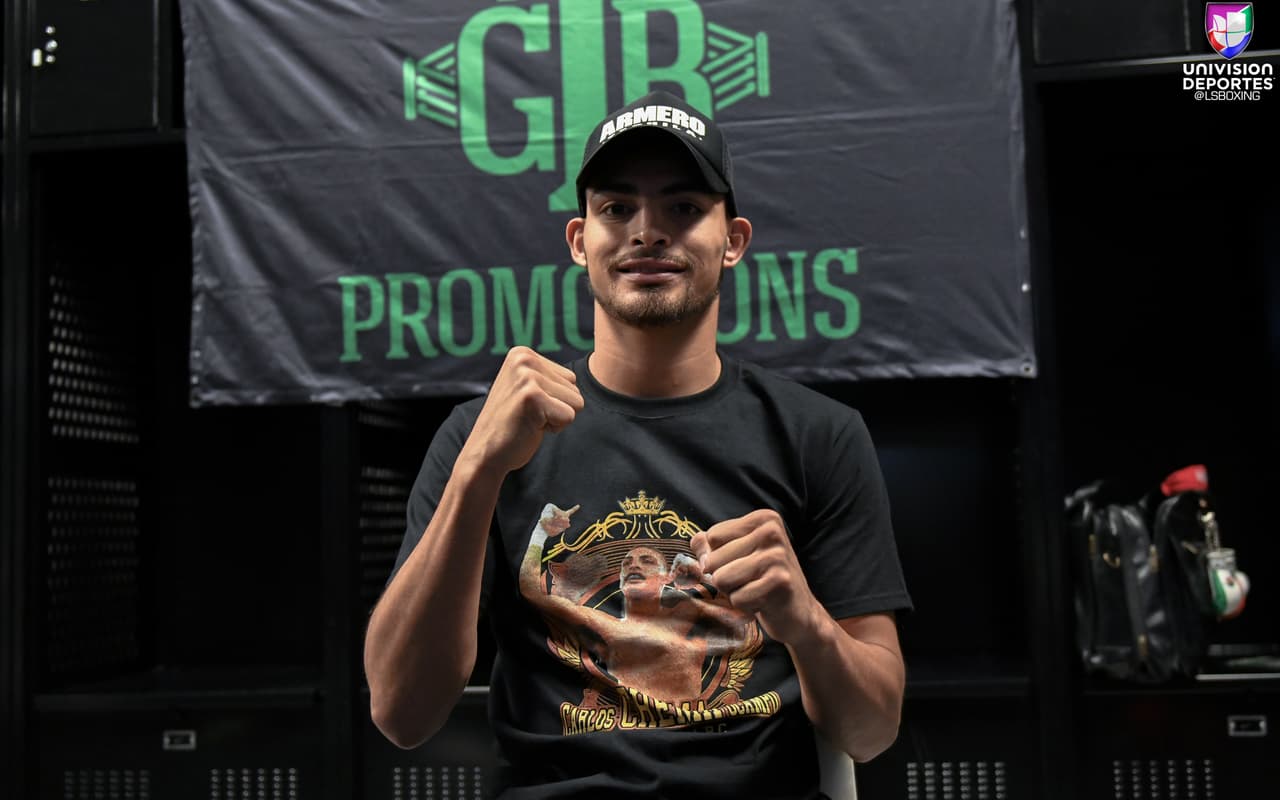 Errol Spence Jr. (24-0, 21 KOs) no tuvo ningún problema ante el mexicano Carlos Ocampo, quien fue noqueado en el primer asalto. De esta forma, Spence Jr. defendió su cetro mundial wélter de la FIB.