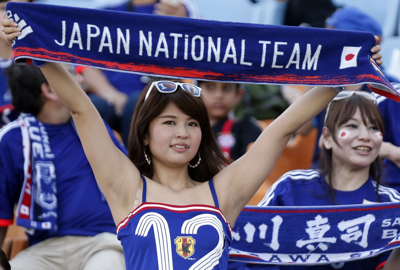 FIFA aplaza Eliminatorias en Asia ante contingencia