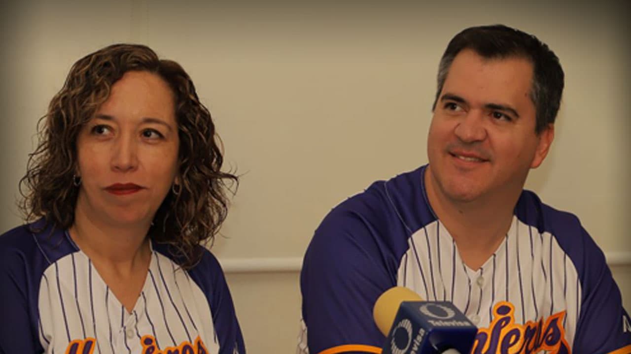 Naranjeros de Hermosillo celebrará éste sábado el día Teletón