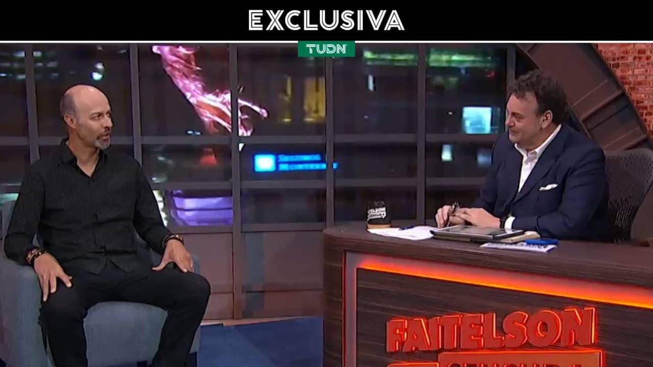 ¿Julio Urías merece otra oportunidad en Grandes Ligas?