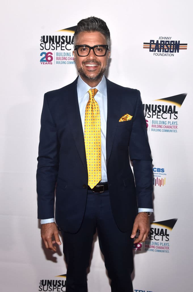 El cantante acudió a un hospital en Guadalajara por una caída y ahí fue cuando se le detectó el síndrome.
<br>