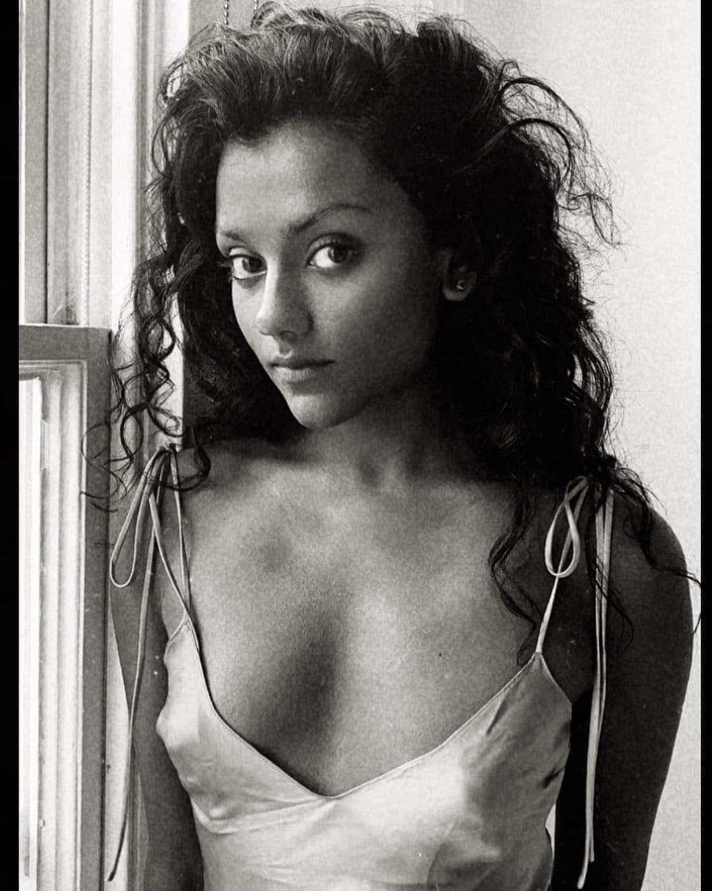 Sus padres no siempre estuvieron de acuerdo con el camino que perseguiría Ashley, pero ella ha demostrado que puede lograrlo.