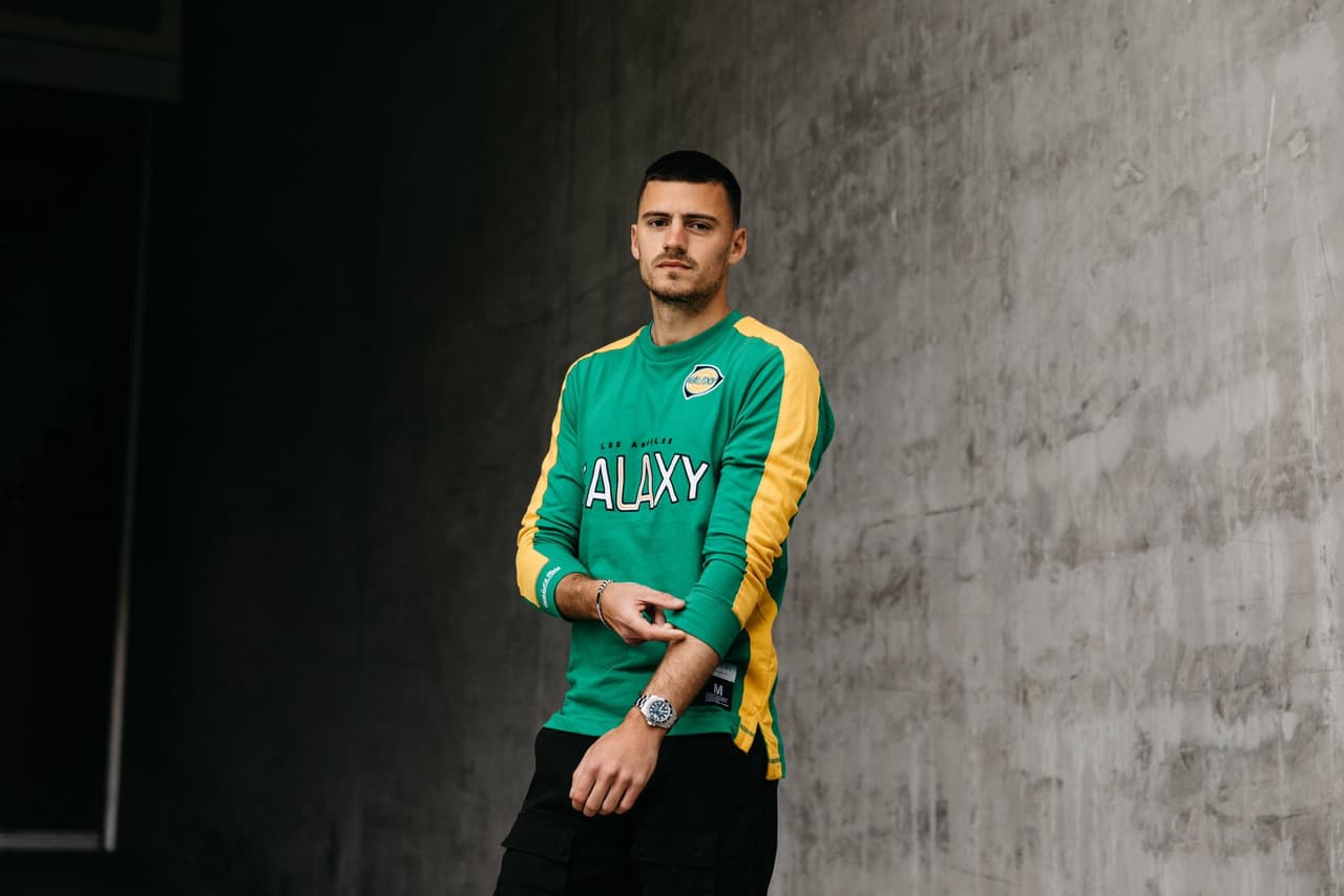 Once clubes participan de esta iniciativa. Además de LA Galaxy están Colorado Rapids, Columbus Crew, New England Revoluton, Dallas Burn (FC Dallas), D.C. United, Seattle Sounders, The Wiz (Sporting Kansas City), Vancouver 86ers (Whitecaps), Portland Timbers y San Jose Clash (Earthquakes).
<br>
<br>