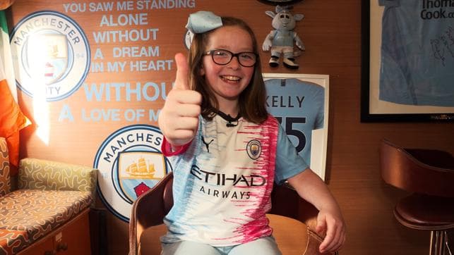 La competencia reunió a más de 1000 personas y sólo hubo cuatro finalistas