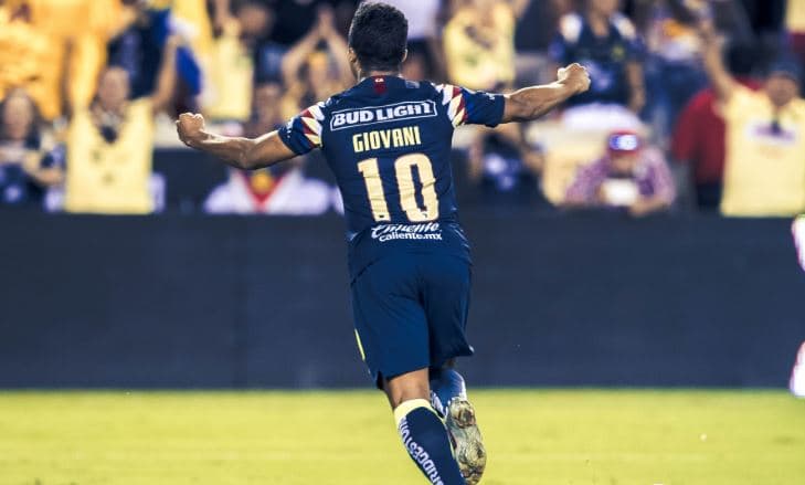 “Han sido meses muy duros, jamás bajé la guardia”: Gio