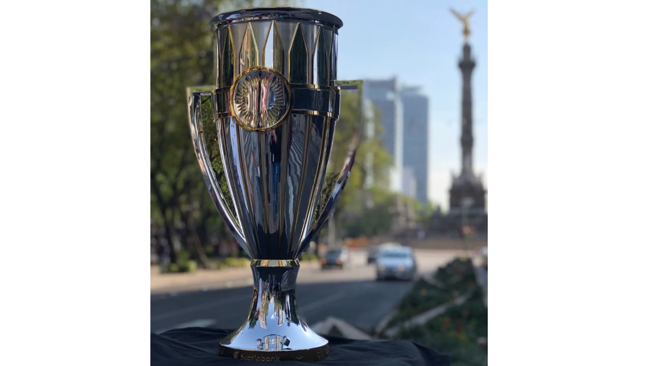 El ansiado título se definirá el próximo miércoles en Guadalajara.