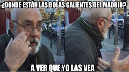 Bayern Múnich y Juventus serán los rivales de los equipos más importantes de España en cuartos de final y las redes sociales se burlan de su destino.