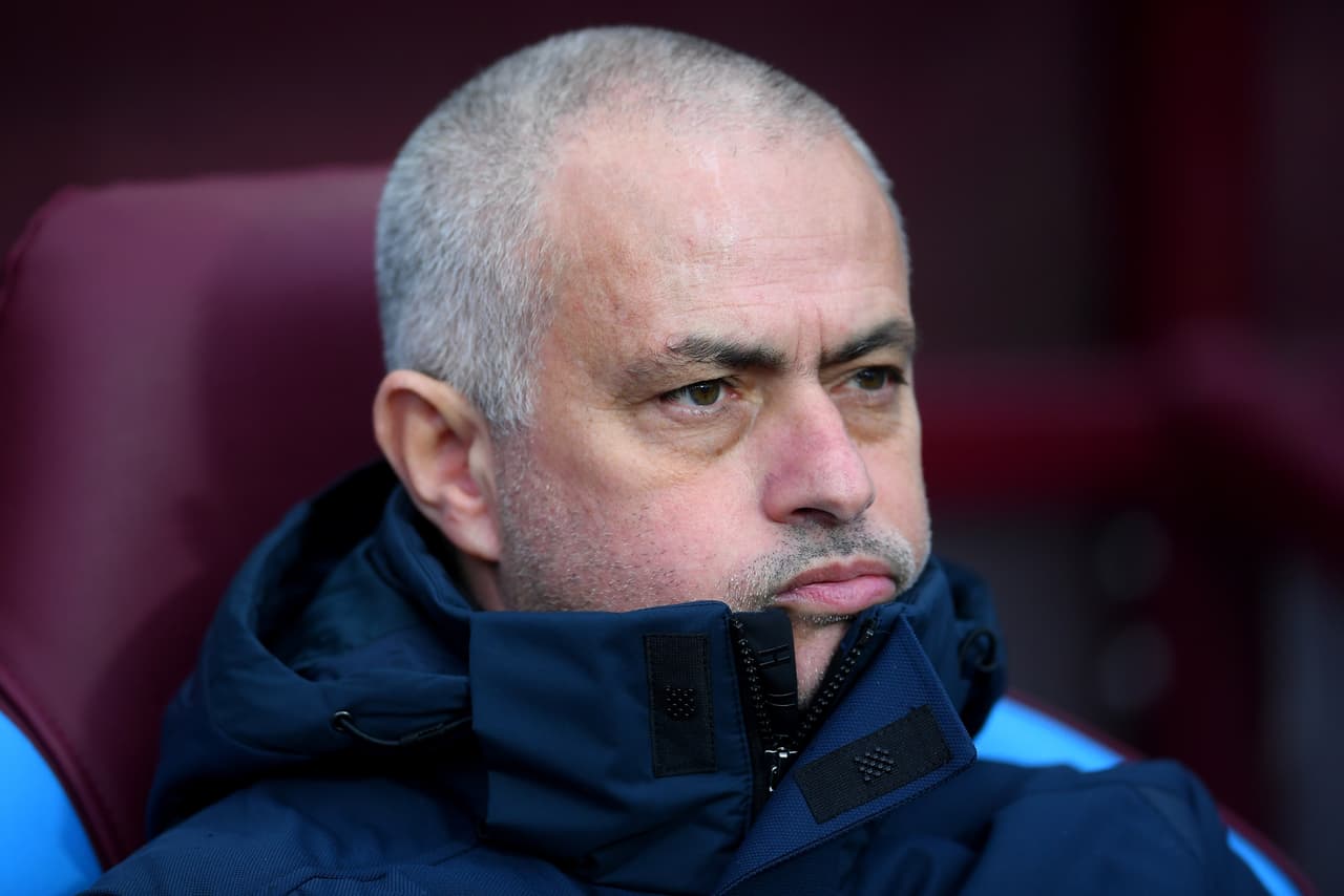 Un suspiro antes de comenzar con las emociones, nunca está de más.