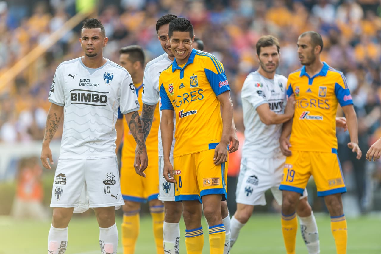 Nuevamente los equipos de la Liga MX son ampliamente favoritos para llevarse el título debido a que han sido campeones en todas las ediciones del actual formato del torneo al ganar ocho de ocho. Sin embargo, no se descartan a los conjuntos de la MLS y de Costa Rica quienes en los últimos años les han competido a los mexicanos.