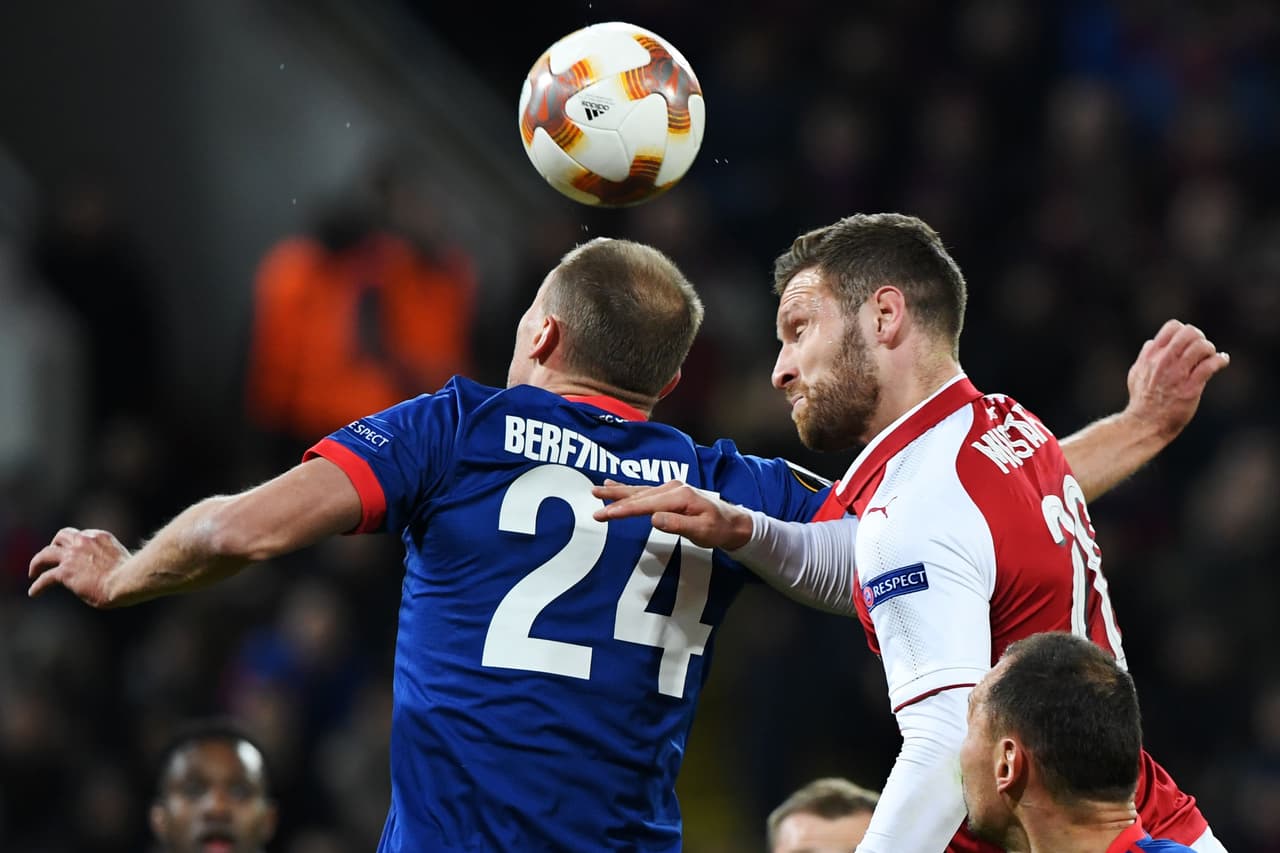 Para la segunda parte, el partido se inclinó a la voluntad del equipo ruso y su intención de igualar la serie tras la derrota 4-1 en la ida.