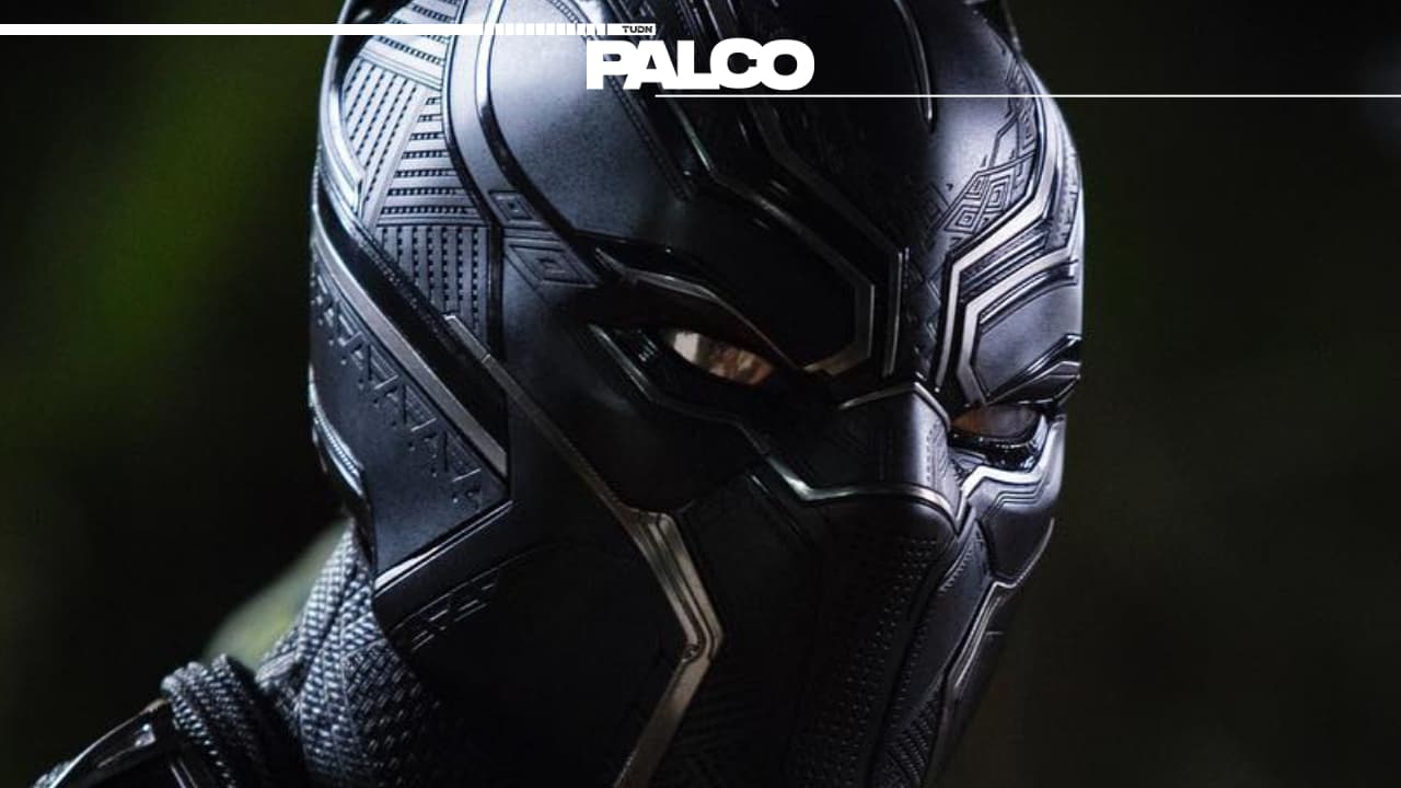 ¿Wakanda Forever? Así será la nueva serie de Disney+ | Esto es lo que debes saber sobre el nuevo spin-off de ‘Black Panther’.