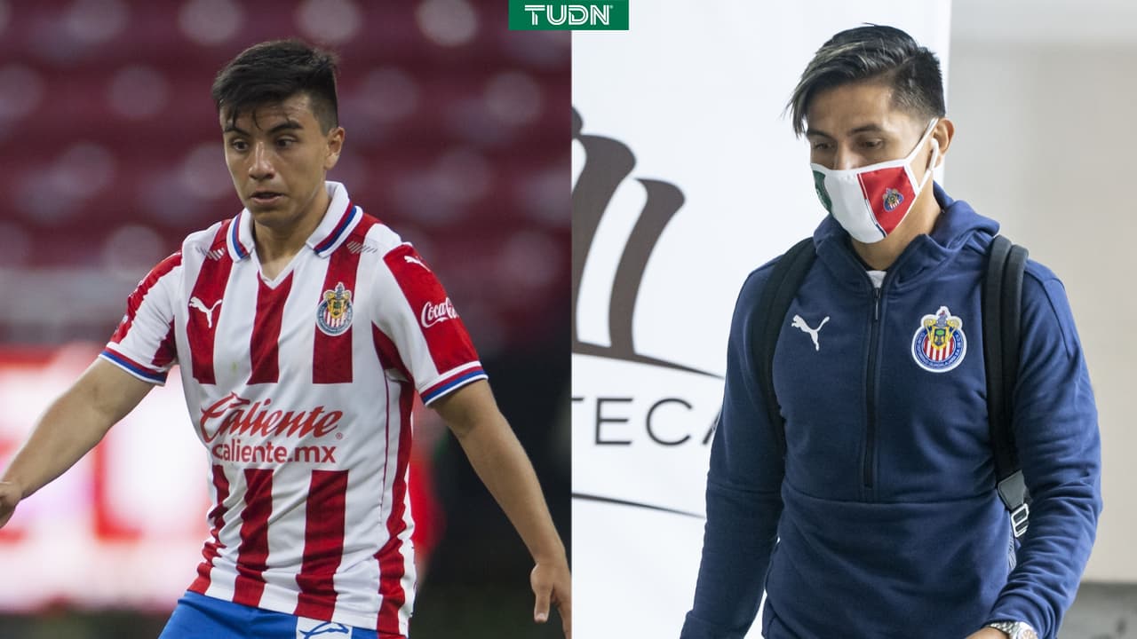 Nicolás Larcamón acepta opción de Fernando Beltrán para el Puebla