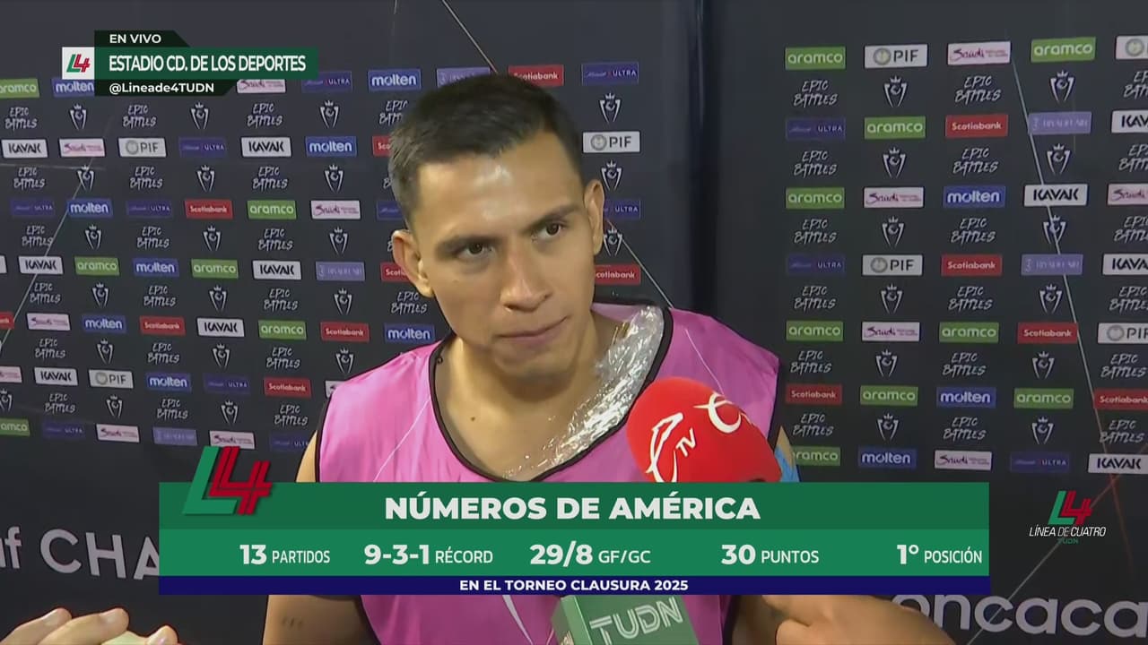 Malagón tras salir 'lesionado': "Nada que un buen whisky no quite”