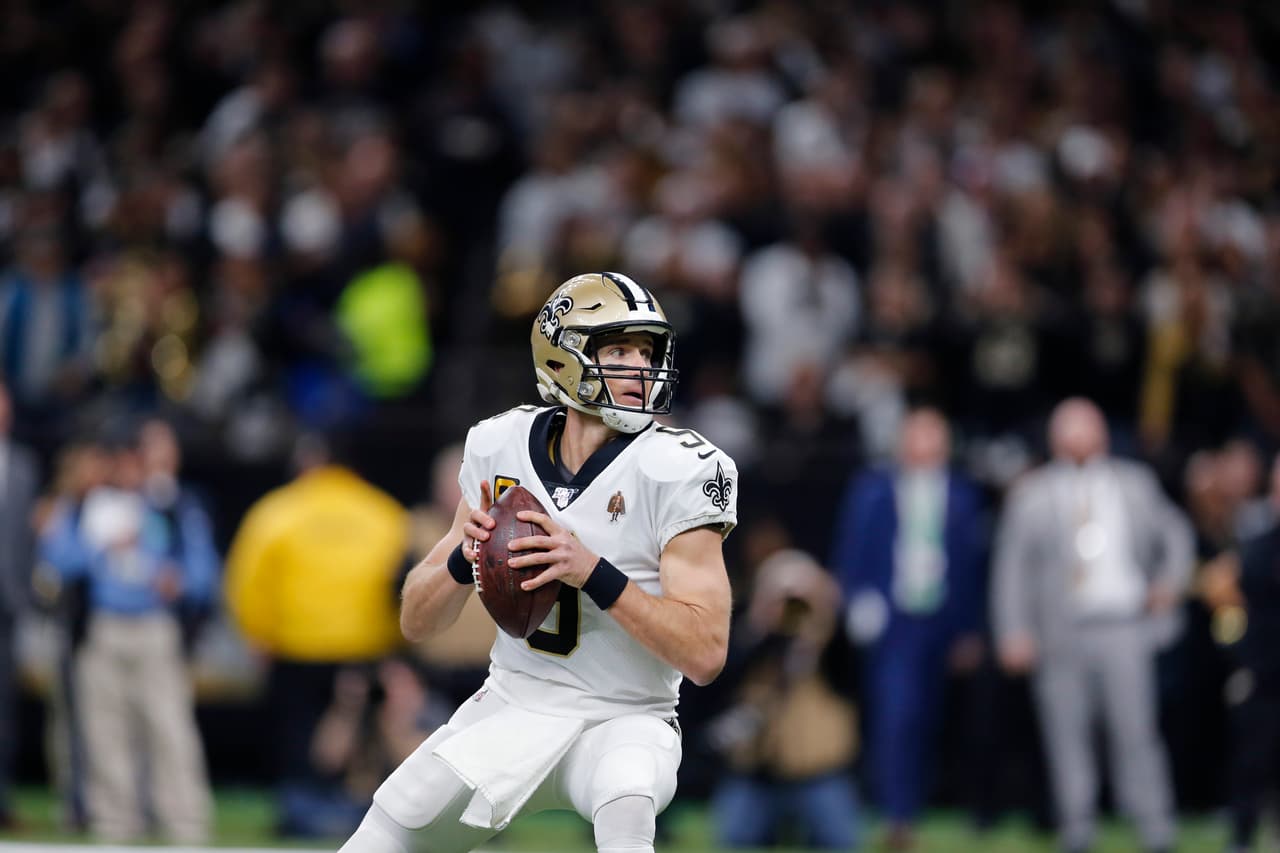 Pro Bowl: desfile de estrellas y futuros agentes libres