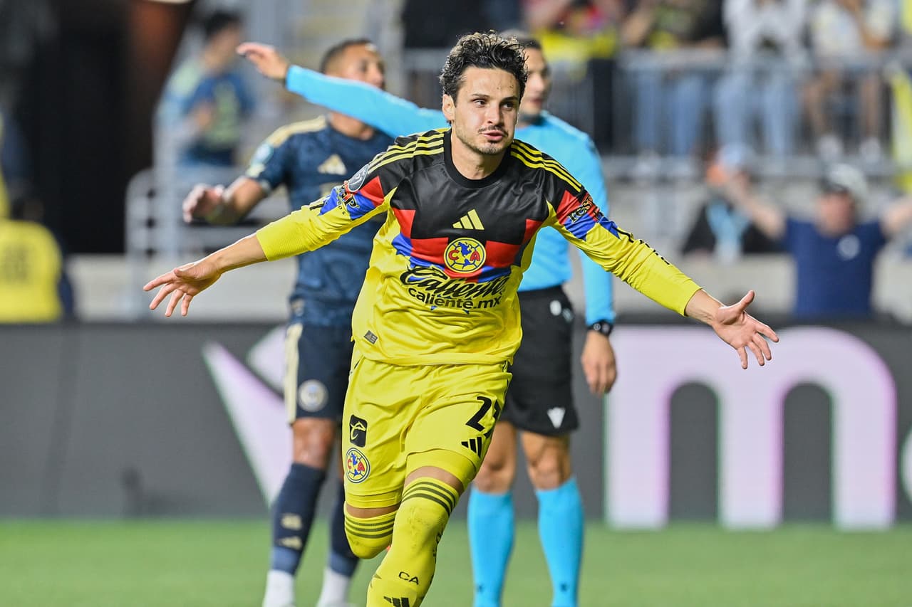 Partidos hoy domingo 15 de marzo: continúa la Jornada 11 de Liga MX