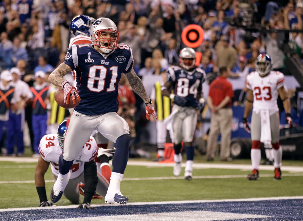 <b>¿Habrá sido determinante? </b>
<br>Quizá sería un error pensar que su situación del cerebro fue la causa principal de todo lo que sucedió con su vida; sin embargo, es una perspectiva amplia y detallada que si refleja una repercusión importante, misma que pudo condenarlo con la muerte.