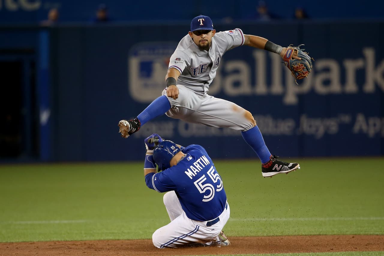 Ganaron 6 a 4 y en 14 entradas; un partidazo no apto para cardiacos