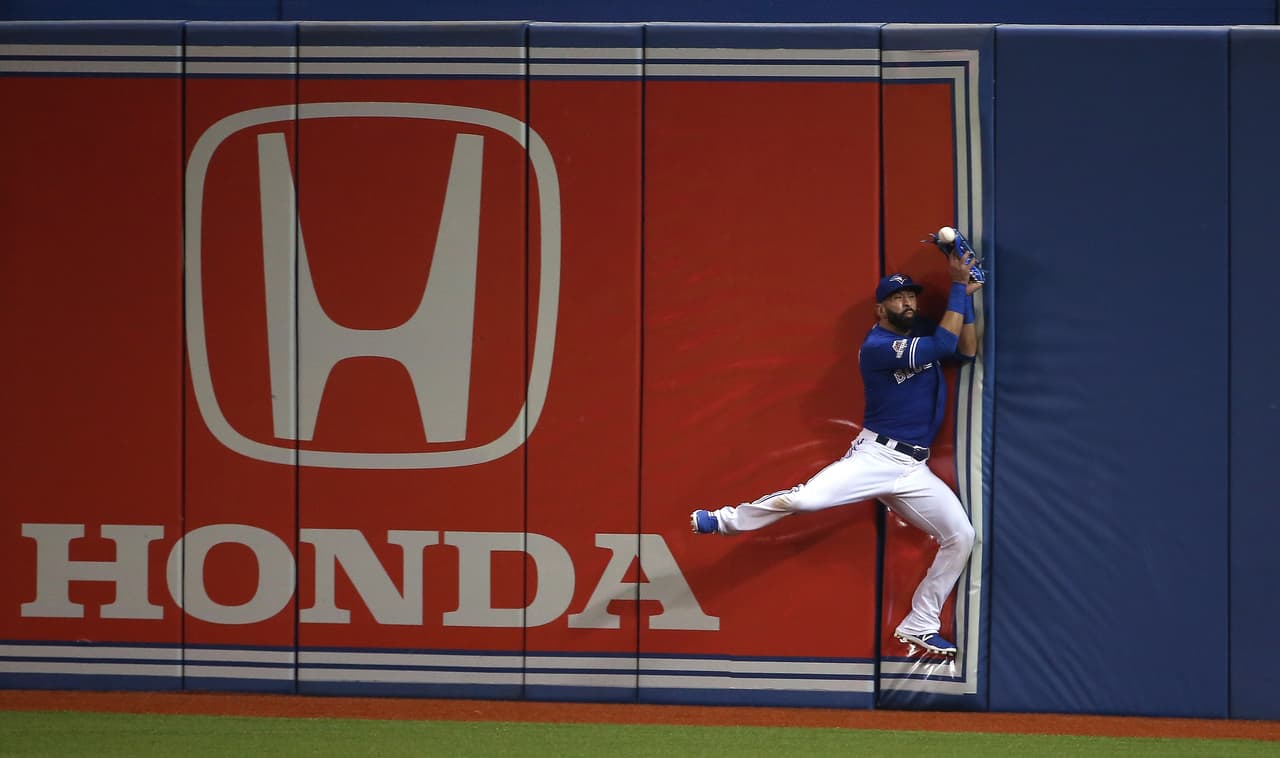 Ganaron 6 a 4 y en 14 entradas; un partidazo no apto para cardiacos