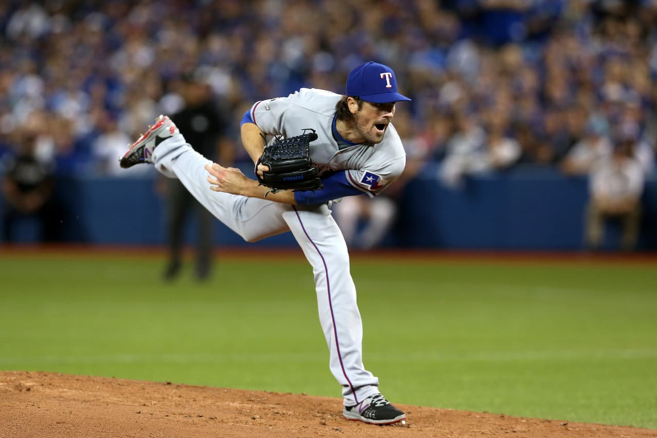 Ganaron 6 a 4 y en 14 entradas; un partidazo no apto para cardiacos