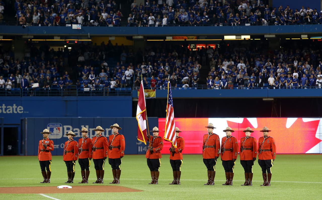 Ganaron 6 a 4 y en 14 entradas; un partidazo no apto para cardiacos